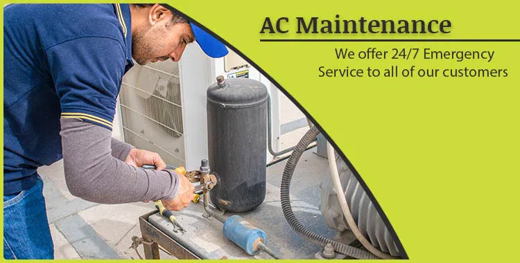 #bslide1 logo-image - banner-01