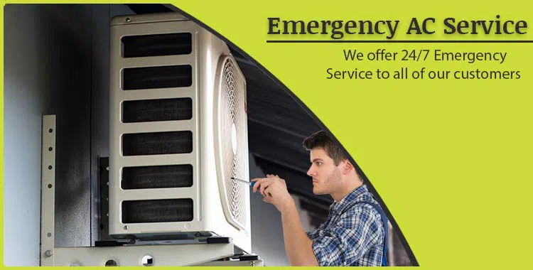 #bslide3 logo-image - banner-03