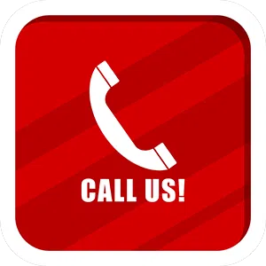 Delray Beach AC Services Delray Beach, FL 561-320-6175 Delray Beach AC Services Delray Beach, FL 561-320-6175 - sb-call