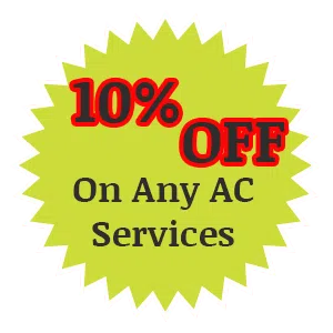 Delray Beach AC Services Delray Beach, FL 561-320-6175 Delray Beach AC Services Delray Beach, FL 561-320-6175 - sb-offer
