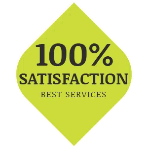 Delray Beach AC Services Delray Beach, FL 561-320-6175 Delray Beach AC Services Delray Beach, FL 561-320-6175 - sb-satis